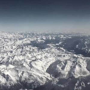 Meet your Posher, Fabian